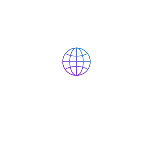 Website development icon