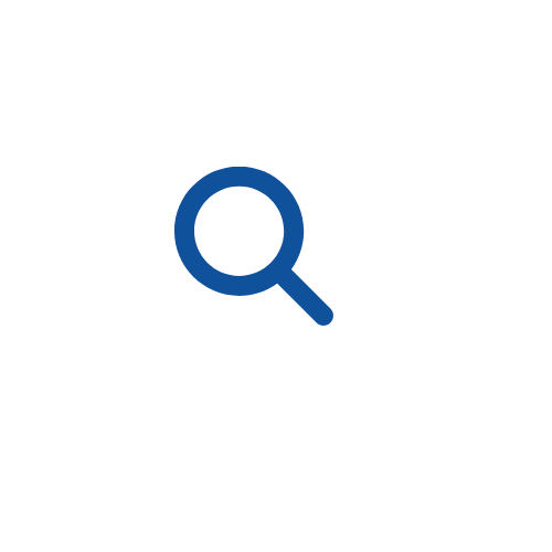 SEO services icon